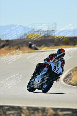 media/Nov-09-2024-2WTD (Sat) [[694fc593b7]]/Group B/Session 3 (Turn 6-Outside)/